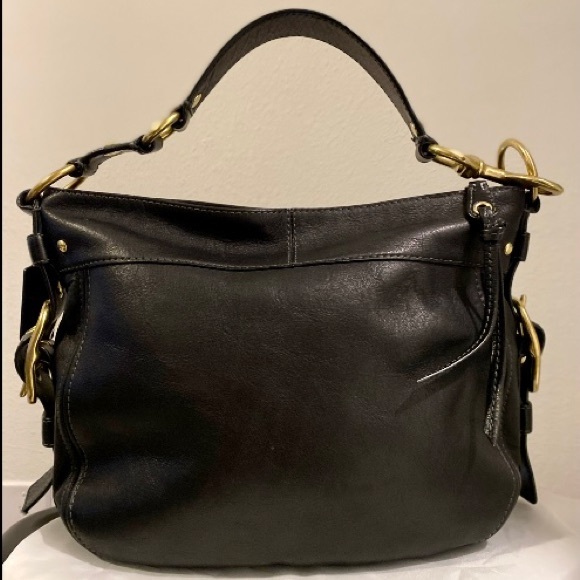 COACH - Picture 2 of 15